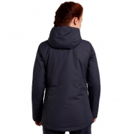 Scurta Outventure Women Jkt thumbnav 3